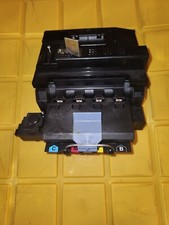 HP Designjet 1050c 1055cm