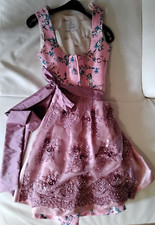 Zauberhaftes Astrid Söll