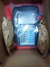 ONE NEW FANUC Teach Pendant