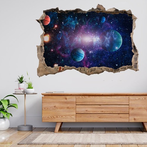 Planeten sterne galaxien - planeten,