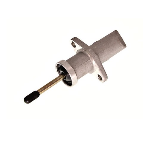 Maxgear 0052 nehmerzylinder - maxgear,