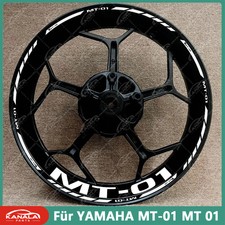 NEU! Moto Motorrad