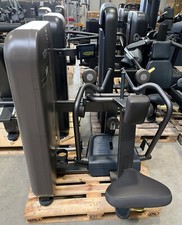 TECHNOGYM ARTIS LINE LOW ROW