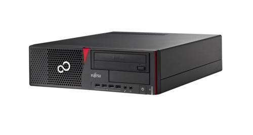 Fujitsu esprimo e720 - fujitsu,
