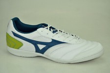 Mizuno Morelia Sala Club In