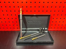KS Tools Universal