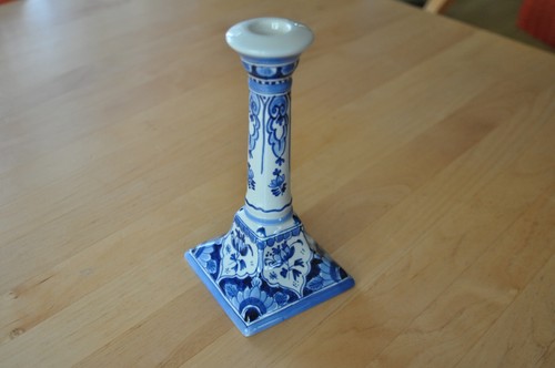 Porceleyne fles delft - de,