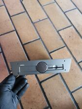 Opel Signum Freisprecheinrichtung Telematic GSM Telefon Kartenleser 13138267