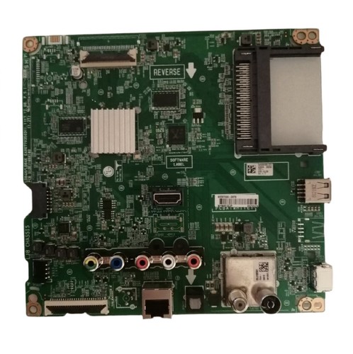 Used main board eax67703503 - main,