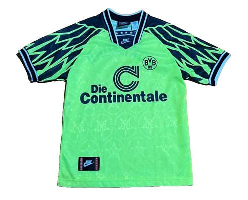 Borussia dortmund bvb trikot - bvb,