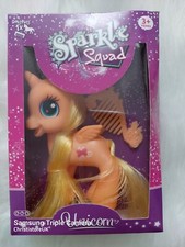 🧡BRANDNEUES Sparkle Squad