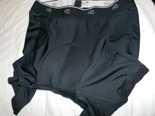 Fahrradhose unterhose mit - fahrradhose,
