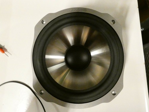 Quadral 8921274 155 185mm - quadral, 155/185mm