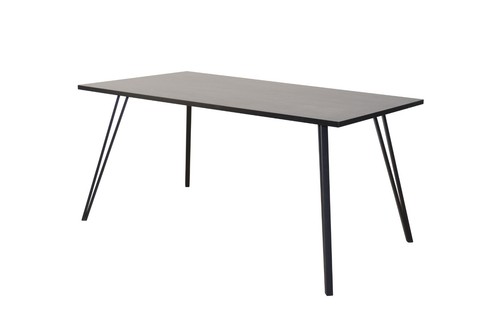 Esstisch 160x90 - , cm