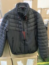 bugatti Herren Jacke , Gr. 46