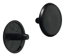 Hospa Spanplattenschrauben mit