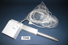 Motor für Hillrom SGE013 DAKH-236 Pflegebett Krankenhausbett Krankenbett #7248