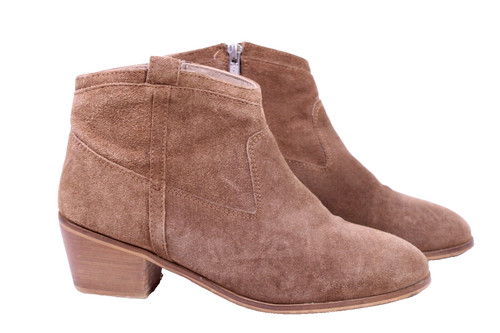 Cox ankle boots stiefeletten - cox,