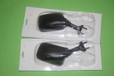Satz spiegel kawasaki gpz 500 - gpz,