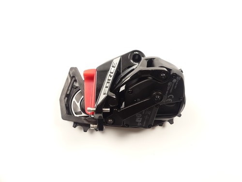 Sram force axs fach - force, e1