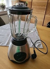 Gastroback Vital Mixer  40998