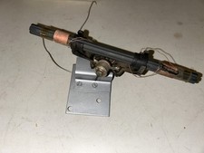 SIEMENS Schatulle M57 Ferritantenne