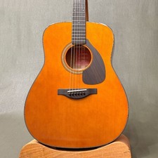 Yamaha FG5 GLOSS Vintage