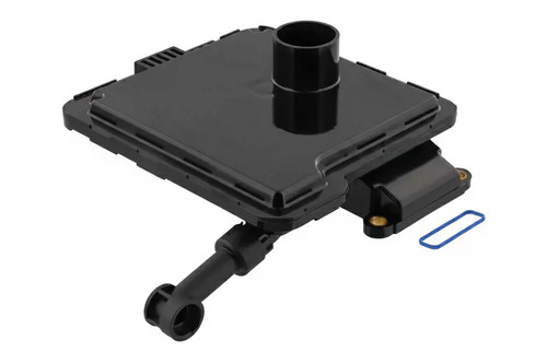 Hydraulikfilter