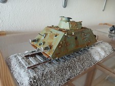 Revell 03035 - 1/35,