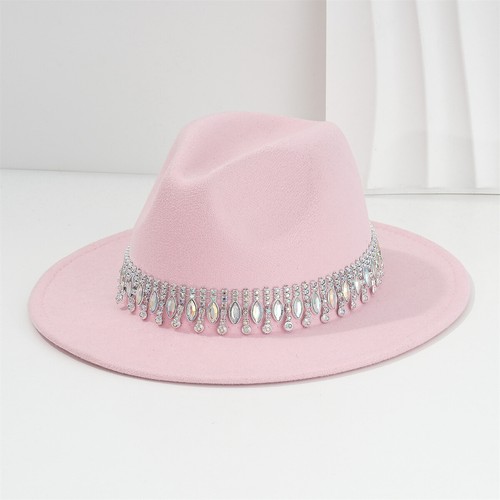 Damen cowgirl hut tropfen - hut,