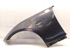 Mazda MX-5 MX5 ND original Aluminium Kotflügel vorn links Bj.2015