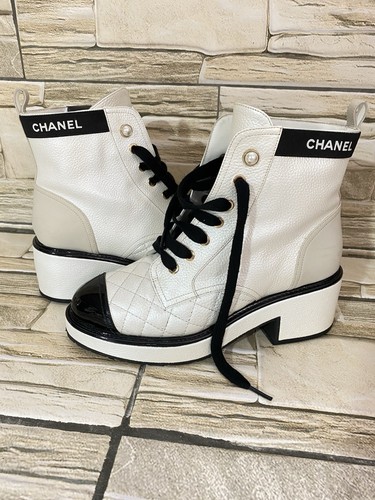 Damen mädchen stiefeletten - damen,