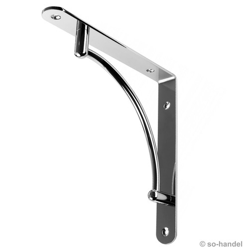 Regalkonsole regalwinkel - regalkonsole,