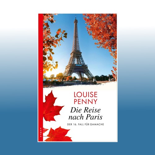 Die reise nach - reise,