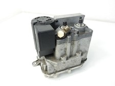 Hydroaggregat bmw 1100 - r, r2s