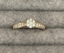 🌸Juwelier Kraemer Diamant