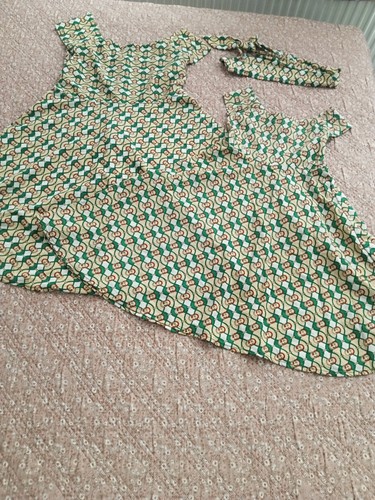Mutter tochter partnerlook - tochter,