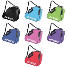 Base skate bag schlittschuh - base,