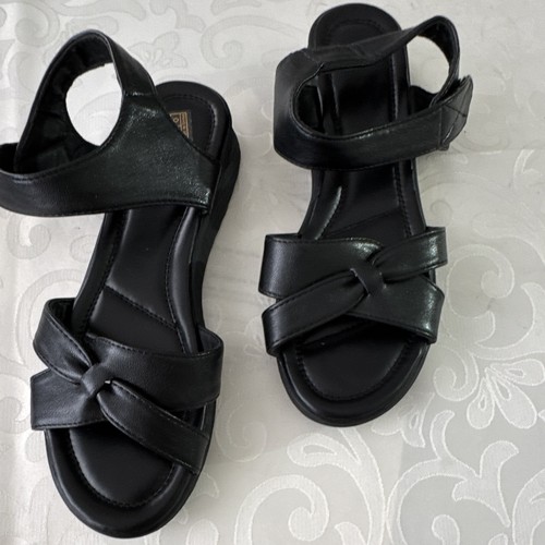 Berkemann damen sandalen - berkemann,