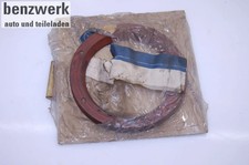 Mercedes LKW NFZ Dichtring