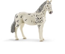 Schleich 13910 knabstrupper - schleich,