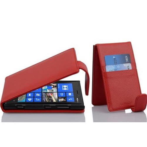 Hülle für nokia lumia - nokia,