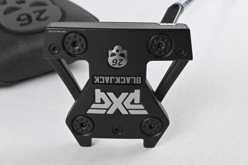 Pxg battle ready - battle, blackjack