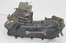 Honda bali motor - bali, 50