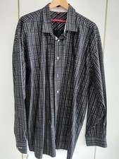 Signum Hemd 2 XL für