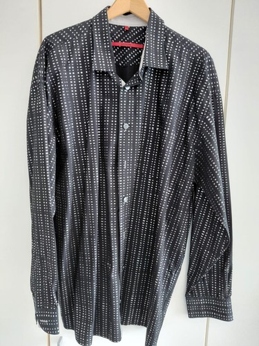 Signum hemd für - hemd, xl
