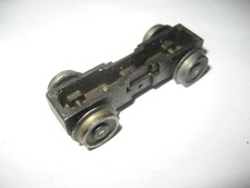 Fleischmann BR 221 Drehgestell