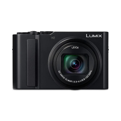 Panasonic lumix tz300 - panasonic,