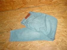 Marc polo damen - marc, o´polo