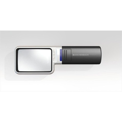Eschenbach lupe mobiluxled 10d - eschenbach,